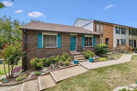 362 Huntington Ridge Dr, Nashville, TN 37211