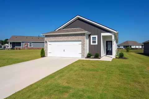 5072 Espy Ave, White House, TN 37188