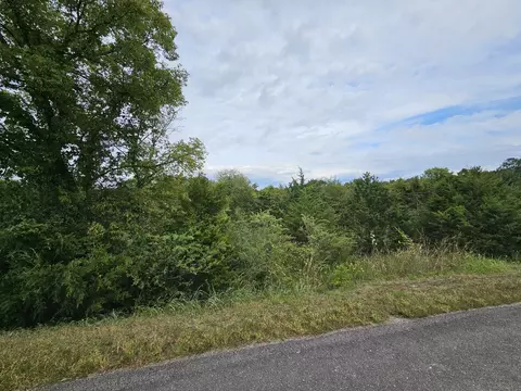4076 Joe Brown Rd, Murfreesboro, TN 37129