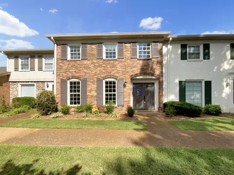 204 Plantation Ct, Nashville, TN 37221