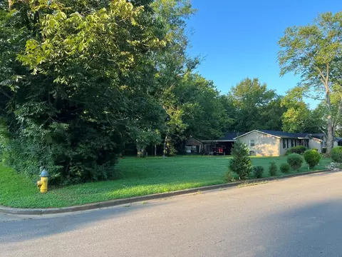 0 Eagle St, Murfreesboro, TN 37130
