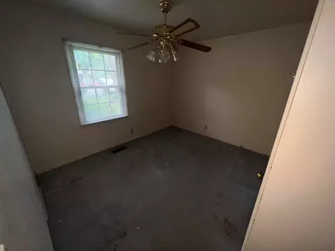 1330 Eagle St, Murfreesboro, TN 37130 photo 20