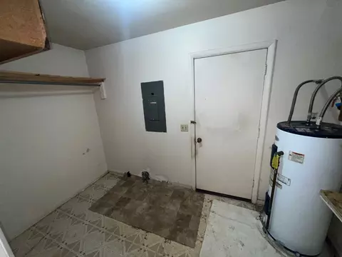 1330 Eagle St, Murfreesboro, TN 37130 photo 11