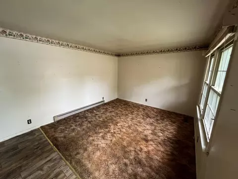 1330 Eagle St, Murfreesboro, TN 37130 photo 6