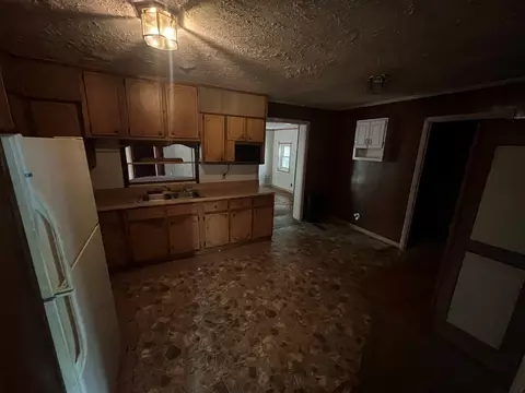 1330 Eagle St, Murfreesboro, TN 37130 photo 9