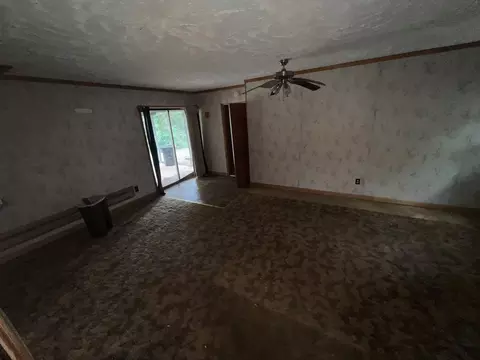 1330 Eagle St, Murfreesboro, TN 37130 photo 15