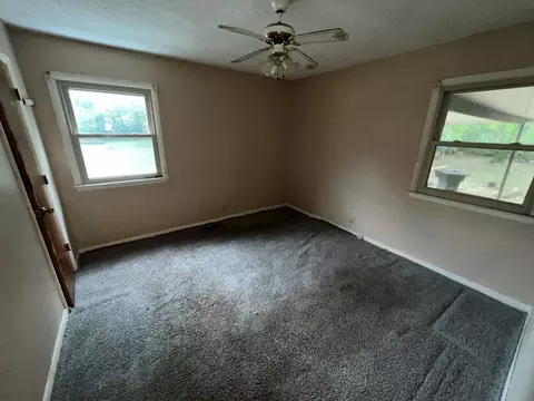 1330 Eagle St, Murfreesboro, TN 37130 photo 22