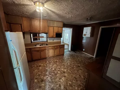 1330 Eagle St, Murfreesboro, TN 37130 photo 8