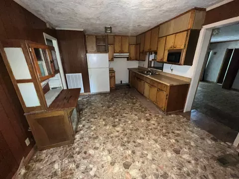 1330 Eagle St, Murfreesboro, TN 37130 photo 14
