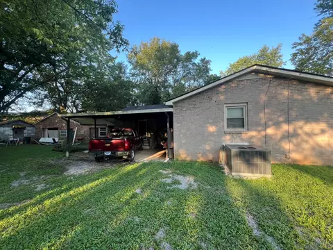 1330 Eagle St, Murfreesboro, TN 37130 photo 5