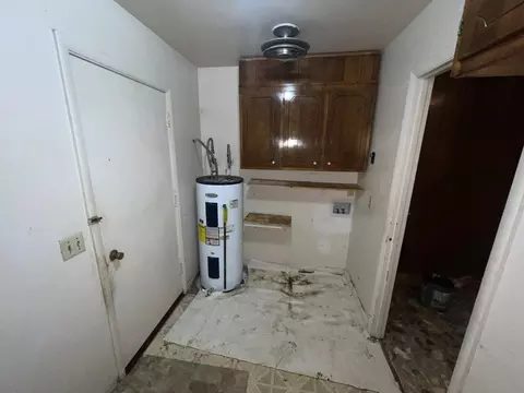 1330 Eagle St, Murfreesboro, TN 37130 photo 13