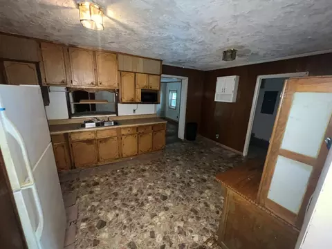1330 Eagle St, Murfreesboro, TN 37130 photo 10