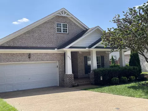 6143 Brentwood Chase Dr, Brentwood, TN 37027