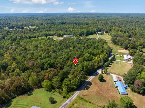 0 Lisa Ln, Holladay, TN 38341