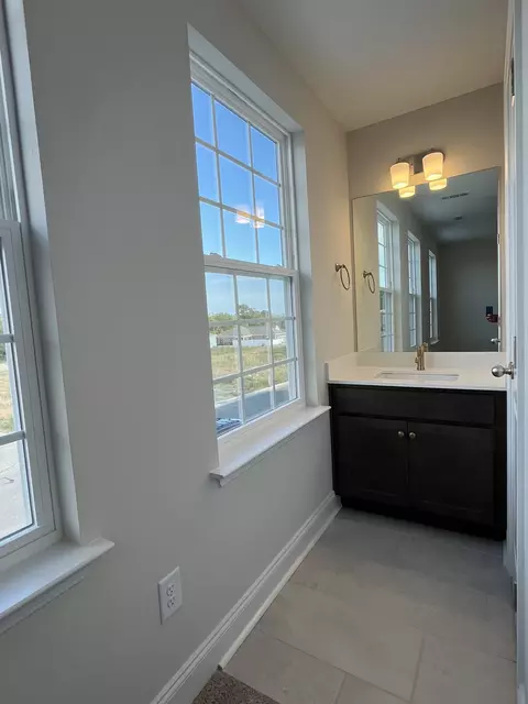 Bath - 3232 Tasker Dr, Antioch, TN 37013 photo 5 of 5