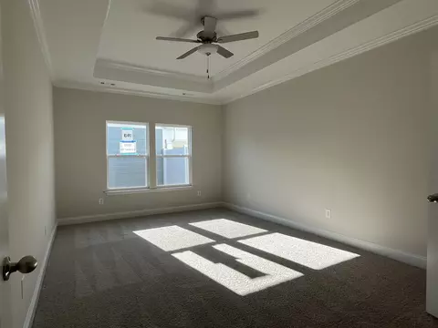 Bedroom - 3232 Tasker Dr, Antioch, TN 37013 photo 1 of 4