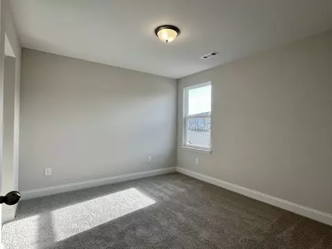 Bedroom - 3232 Tasker Dr, Antioch, TN 37013 photo 3 of 4