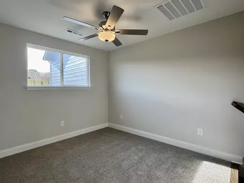 Bedroom - 3232 Tasker Dr, Antioch, TN 37013 photo 2 of 4