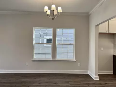 Other - 3232 Tasker Dr, Antioch, TN 37013 photo 1 of 2