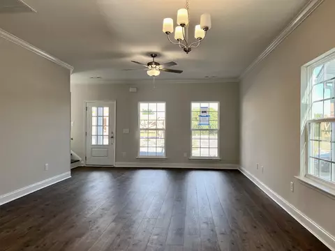 Living - 3232 Tasker Dr, Antioch, TN 37013 photo 1 of 1