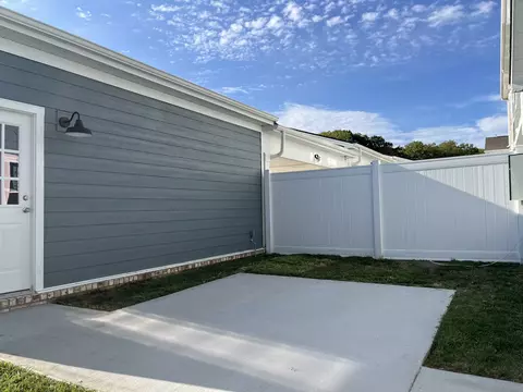 Exterior - 3232 Tasker Dr, Antioch, TN 37013 photo 1 of 4