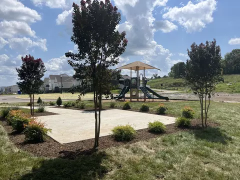 Exterior - 3232 Tasker Dr, Antioch, TN 37013 photo 4 of 4