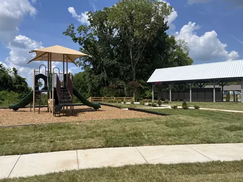 Exterior - 3232 Tasker Dr, Antioch, TN 37013 photo 3 of 4