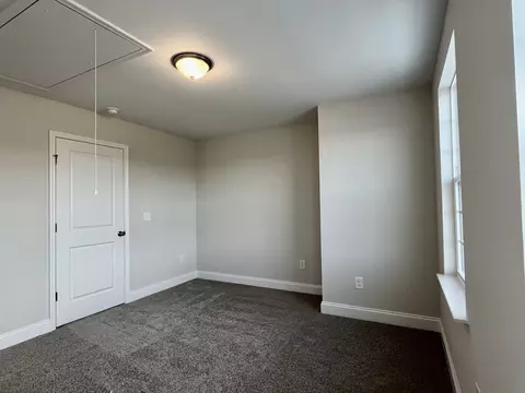 Bedroom - 3232 Tasker Dr, Antioch, TN 37013 photo 4 of 4