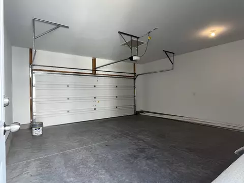 Other - 3232 Tasker Dr, Antioch, TN 37013 photo 2 of 2