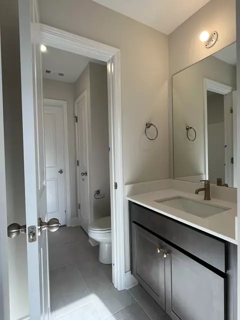 Bath - 3232 Tasker Dr, Antioch, TN 37013 photo 4 of 5