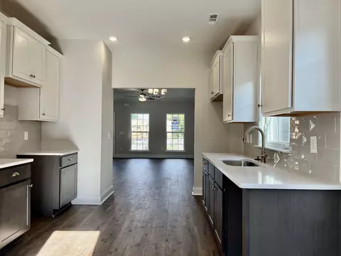 Kitchen - 3232 Tasker Dr, Antioch, TN 37013 photo 1 of 1