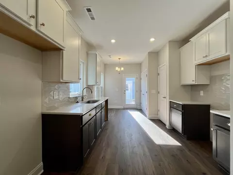 3232 Tasker Dr, Antioch, TN 37013