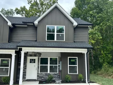 3000 Henderson Ave NW, Cleveland, TN 37312