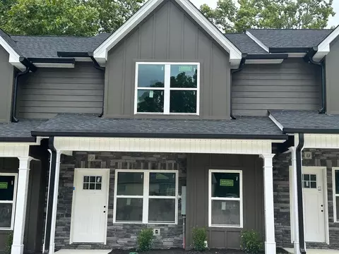 3004 Henderson Ave NW, Cleveland, TN 37312