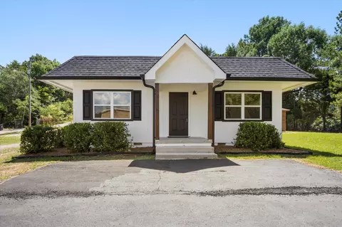 102 Boy Scout Rd, La Fayette, GA 30728