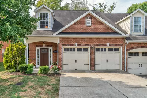 3062 Whitland Crossing Dr, Nashville, TN 37214