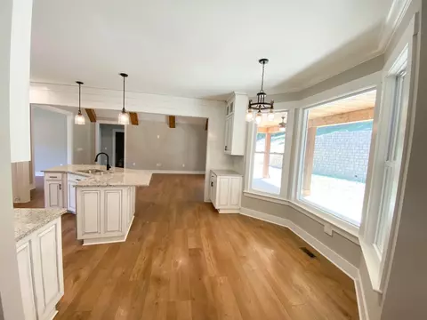 Other - 2043 Lynnville Hwy, Cornersville, TN 37047 photo 1 of 8