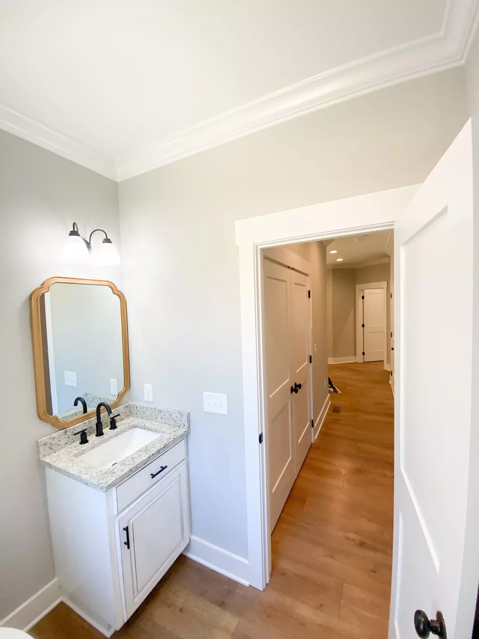 Other - 2043 Lynnville Hwy, Cornersville, TN 37047 photo 5 of 8