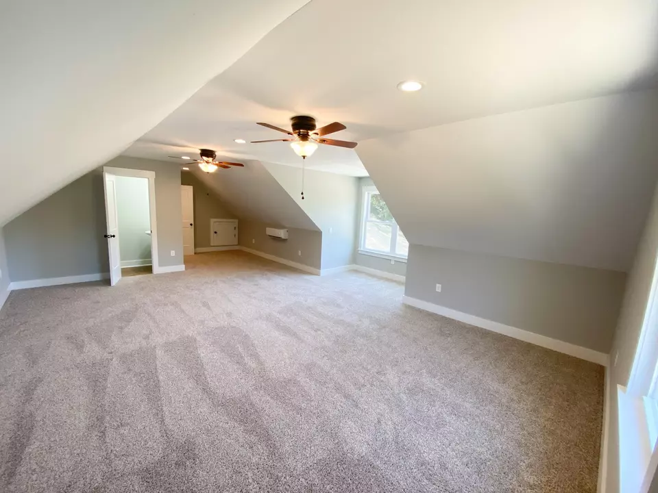 Other - 2043 Lynnville Hwy, Cornersville, TN 37047 photo 6 of 8
