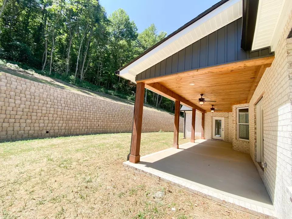 Other - 2043 Lynnville Hwy, Cornersville, TN 37047 photo 8 of 8