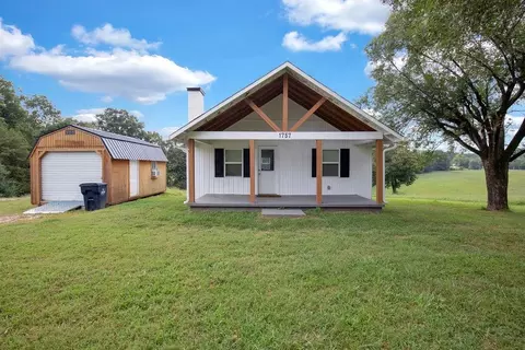 1757 Indian Mound Rd, Sparta, TN 38583
