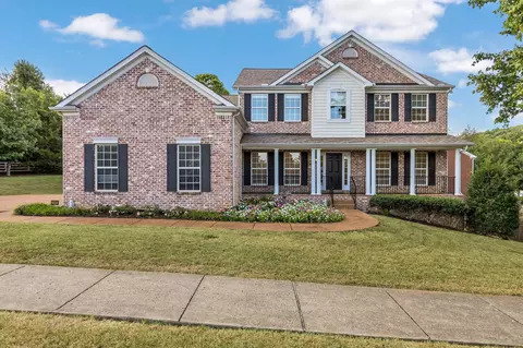 1828 Charleston Ln, Franklin, TN 37067