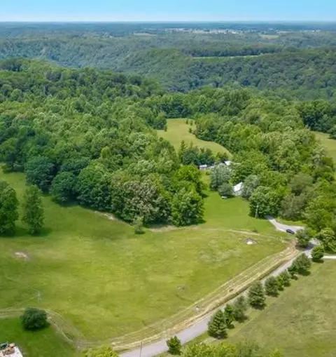 0 Dunn Rd, Sparta, TN 38583