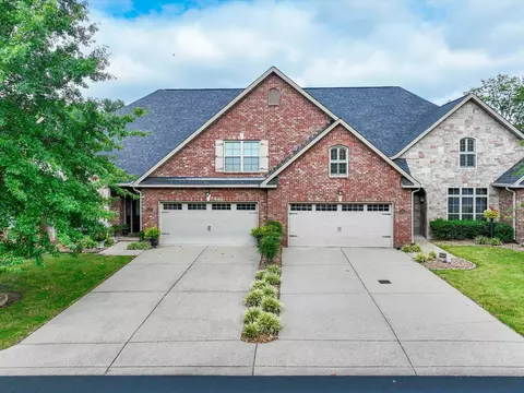 114 Silverstone Ln, Hermitage, TN 37076