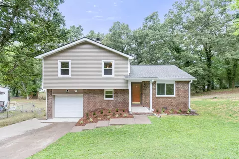1905 Parkway Dr, Chattanooga, TN 37406