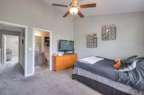 210 Bell Forge Ct, White Bluff, TN 37187 photo 12