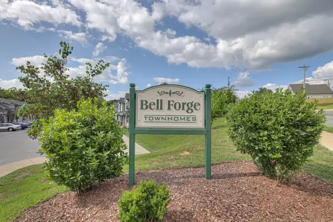 210 Bell Forge Ct, White Bluff, TN 37187 photo 23