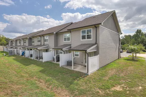 210 Bell Forge Ct, White Bluff, TN 37187 photo 20