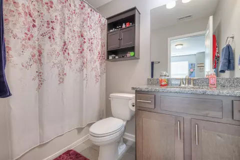 210 Bell Forge Ct, White Bluff, TN 37187 photo 18