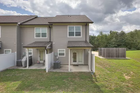210 Bell Forge Ct, White Bluff, TN 37187 photo 19